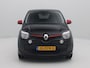 Renault Twingo 1.0 SCe Collection | Airco | Pack Storage Expression | Privacy glass zijruiten achter en achterruit | Pack Look Interieur 'Rouge' | Lederen stuurwiel | Pack Look Exterieur 'Rouge' |