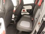 Renault Twingo 1.0 SCe Collection | Airco | Pack Storage Expression | Privacy glass zijruiten achter en achterruit | Pack Look Interieur 'Rouge' | Lederen stuurwiel | Pack Look Exterieur 'Rouge' |