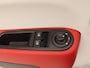 Renault Twingo 1.0 SCe Collection | Airco | Pack Storage Expression | Privacy glass zijruiten achter en achterruit | Pack Look Interieur 'Rouge' | Lederen stuurwiel | Pack Look Exterieur 'Rouge' |