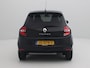 Renault Twingo 1.0 SCe Collection | Airco | Pack Storage Expression | Privacy glass zijruiten achter en achterruit | Pack Look Interieur 'Rouge' | Lederen stuurwiel | Pack Look Exterieur 'Rouge' |
