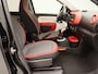 Renault Twingo 1.0 SCe Collection | Airco | Pack Storage Expression | Privacy glass zijruiten achter en achterruit | Pack Look Interieur 'Rouge' | Lederen stuurwiel | Pack Look Exterieur 'Rouge' |