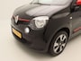 Renault Twingo 1.0 SCe Collection | Airco | Pack Storage Expression | Privacy glass zijruiten achter en achterruit | Pack Look Interieur 'Rouge' | Lederen stuurwiel | Pack Look Exterieur 'Rouge' |