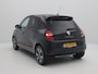 Renault Twingo 1.0 SCe Collection | Airco | Pack Storage Expression | Privacy glass zijruiten achter en achterruit | Pack Look Interieur 'Rouge' | Lederen stuurwiel | Pack Look Exterieur 'Rouge' |