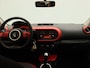 Renault Twingo 1.0 SCe Collection | Airco | Pack Storage Expression | Privacy glass zijruiten achter en achterruit | Pack Look Interieur 'Rouge' | Lederen stuurwiel | Pack Look Exterieur 'Rouge' |