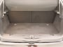 Renault Twingo 1.0 SCe Collection | Airco | Pack Storage Expression | Privacy glass zijruiten achter en achterruit | Pack Look Interieur 'Rouge' | Lederen stuurwiel | Pack Look Exterieur 'Rouge' |
