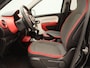 Renault Twingo 1.0 SCe Collection | Airco | Pack Storage Expression | Privacy glass zijruiten achter en achterruit | Pack Look Interieur 'Rouge' | Lederen stuurwiel | Pack Look Exterieur 'Rouge' |