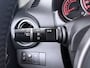 Mazda 2 1.3 Navigator GT | 1e eigenaar |
