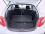 Mazda 2 1.3 Navigator GT | 1e eigenaar |