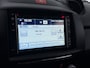 Mazda 2 1.3 Navigator GT | 1e eigenaar |