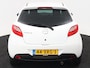 Mazda 2 1.3 Navigator GT | 1e eigenaar |
