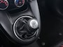 Mazda 2 1.3 Navigator GT | 1e eigenaar |