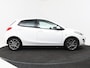 Mazda 2 1.3 Navigator GT | 1e eigenaar |