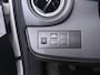 Mazda 2 1.3 Navigator GT | 1e eigenaar |