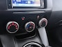 Mazda 2 1.3 Navigator GT | 1e eigenaar |