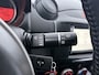 Mazda 2 1.3 Navigator GT | 1e eigenaar |