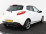 Mazda 2 1.3 Navigator GT | 1e eigenaar |