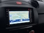 Mazda 2 1.3 Navigator GT | 1e eigenaar |