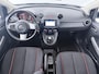 Mazda 2 1.3 Navigator GT | 1e eigenaar |