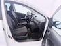 Mazda 2 1.3 Navigator GT | 1e eigenaar |