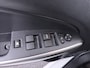 Mazda 2 1.3 Navigator GT | 1e eigenaar |