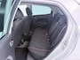 Mazda 2 1.3 Navigator GT | 1e eigenaar |