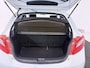 Mazda 2 1.3 Navigator GT | 1e eigenaar |