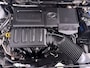 Mazda 2 1.3 Navigator GT | 1e eigenaar |