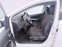 Mazda 2 1.3 Navigator GT | 1e eigenaar |