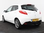 Mazda 2 1.3 Navigator GT | 1e eigenaar |
