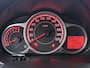 Mazda 2 1.3 Navigator GT | 1e eigenaar |