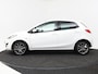 Mazda 2 1.3 Navigator GT | 1e eigenaar |