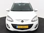 Mazda 2 1.3 Navigator GT | 1e eigenaar |