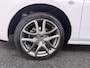 Mazda 2 1.3 Navigator GT | 1e eigenaar |