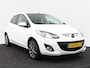 Mazda 2 1.3 Navigator GT | 1e eigenaar |