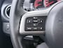 Mazda 2 1.3 Navigator GT | 1e eigenaar |