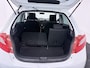 Mazda 2 1.3 Navigator GT | 1e eigenaar |