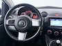 Mazda 2 1.3 Navigator GT | 1e eigenaar |