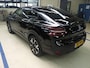 Citroën C4 X 1.2 Hybrid 145pk Max Tot 8 Jaar Garantie! | Adaptive Cruise | Dodehoek-Detectie | Stoelverwarming | 360 Camera | !!