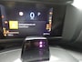 Citroën C4 X 1.2 Hybrid 145pk Max Tot 8 Jaar Garantie! | Adaptive Cruise | Dodehoek-Detectie | Stoelverwarming | 360 Camera | !!