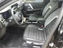 Citroën C4 X 1.2 Hybrid 145pk Max Tot 8 Jaar Garantie! | Adaptive Cruise | Dodehoek-Detectie | Stoelverwarming | 360 Camera | !!