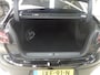 Citroën C4 X 1.2 Hybrid 145pk Max Tot 8 Jaar Garantie! | Adaptive Cruise | Dodehoek-Detectie | Stoelverwarming | 360 Camera | !!