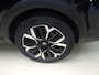 Citroën C4 X 1.2 Hybrid 145pk Max Tot 8 Jaar Garantie! | Adaptive Cruise | Dodehoek-Detectie | Stoelverwarming | 360 Camera | !!