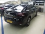 Citroën C4 X 1.2 Hybrid 145pk Max Tot 8 Jaar Garantie! | Adaptive Cruise | Dodehoek-Detectie | Stoelverwarming | 360 Camera | !!