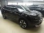 Citroën C4 X 1.2 Hybrid 145pk Max Tot 8 Jaar Garantie! | Adaptive Cruise | Dodehoek-Detectie | Stoelverwarming | 360 Camera | !!
