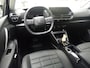 Citroën C4 X 1.2 Hybrid 145pk Max Tot 8 Jaar Garantie! | Adaptive Cruise | Dodehoek-Detectie | Stoelverwarming | 360 Camera | !!