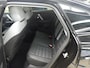 Citroën C4 X 1.2 Hybrid 145pk Max Tot 8 Jaar Garantie! | Adaptive Cruise | Dodehoek-Detectie | Stoelverwarming | 360 Camera | !!