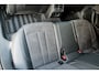 Audi A4 Avant 40 TFSI S edition Competition | 204PK | Pano | Matrix | Elek. stoelen | Trekhaak