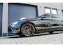 Audi A4 Avant 40 TFSI S edition Competition | 204PK | Pano | Matrix | Elek. stoelen | Trekhaak