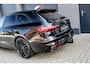 Audi A4 Avant 40 TFSI S edition Competition | 204PK | Pano | Matrix | Elek. stoelen | Trekhaak