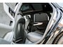 Audi A4 Avant 40 TFSI S edition Competition | 204PK | Pano | Matrix | Elek. stoelen | Trekhaak